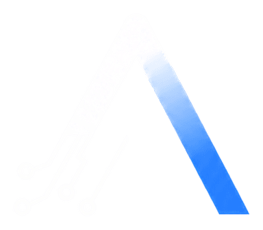 AXIOM